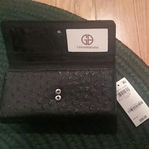 Giani Bernini Wallet